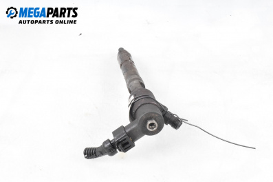 Дюза дизел за Opel Corsa C Hatchback (09.2000 - 12.2009) 1.3 CDTI, 70 к.с., № Bosch 0445110063