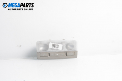 Плафон за Opel Astra J Hatchback (12.2009 - 10.2015)