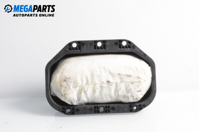 Airbag за Opel Astra J Hatchback (12.2009 - 10.2015), 4+1 вр., хечбек, позиция: предна