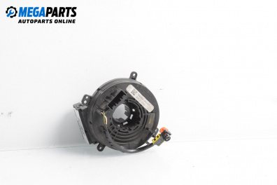 Лентов кабел за Airbag за Opel Astra J Hatchback (12.2009 - 10.2015)