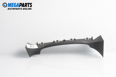 Интериорна пластмаса за Opel Astra J Hatchback (12.2009 - 10.2015), 4+1 вр., хечбек, позиция: предна