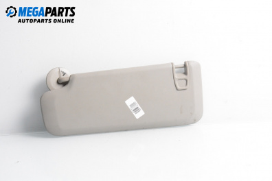 Сенник за Opel Astra J Hatchback (12.2009 - 10.2015), позиция: лява