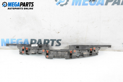 Буфер предна броня за Opel Astra J Hatchback (12.2009 - 10.2015), хечбек, позиция: предна