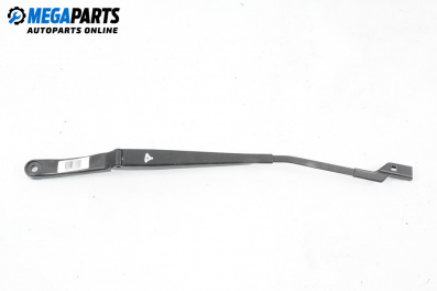 Рамо на чистачка за Opel Astra J Hatchback (12.2009 - 10.2015), позиция: дясна