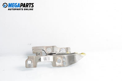 Панта преден капак за Opel Astra J Hatchback (12.2009 - 10.2015), 4+1 вр., хечбек, позиция: дясна
