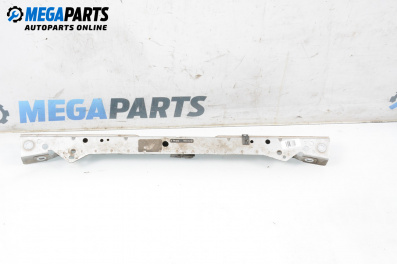 Метална греда за Opel Astra J Hatchback (12.2009 - 10.2015), хечбек