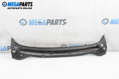 Кора под чистачки за Opel Astra J Hatchback (12.2009 - 10.2015), 4+1 вр., хечбек