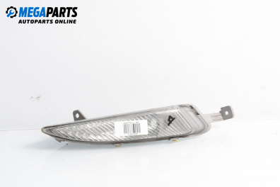 Халоген за Opel Astra J Hatchback (12.2009 - 10.2015), хечбек, позиция: дясна