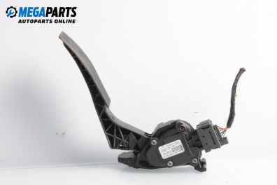 Педал газ за Opel Astra J Hatchback (12.2009 - 10.2015), №  13252704