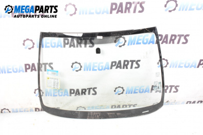 Челно стъкло за Opel Astra J Hatchback (12.2009 - 10.2015), хечбек