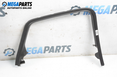 Интериорна лайсна за Opel Astra J Hatchback (12.2009 - 10.2015), 4+1 вр., хечбек