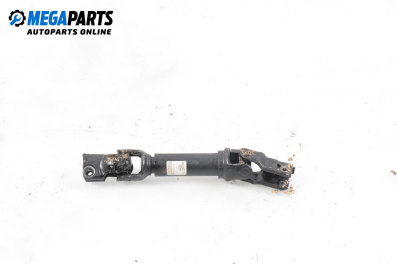 Каре на волана за Opel Astra J Hatchback (12.2009 - 10.2015) 1.4, 100 к.с., хечбек