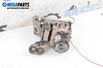 Помпа ABS за Opel Astra J Hatchback (12.2009 - 10.2015) 1.4, № 13412550