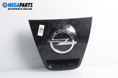 Външна дръжка заден капак за Opel Astra J Hatchback (12.2009 - 10.2015), хечбек