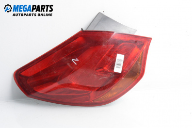 Стоп за Opel Astra J Hatchback (12.2009 - 10.2015), хечбек, позиция: лява