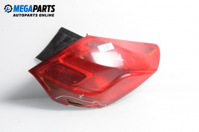 Стоп за Opel Astra J Hatchback (12.2009 - 10.2015), хечбек, позиция: дясна