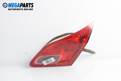 Вътрешен стоп за Opel Astra J Hatchback (12.2009 - 10.2015), хечбек, позиция: дясна