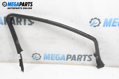 Интериорна лайсна за Opel Astra J Hatchback (12.2009 - 10.2015), 4+1 вр., хечбек