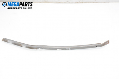 Лайсна за Opel Astra J Hatchback (12.2009 - 10.2015), хечбек, позиция: задна, лява