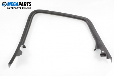 Интериорна лайсна за Opel Astra J Hatchback (12.2009 - 10.2015), 4+1 вр., хечбек