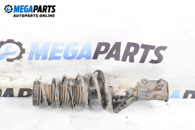 Макферсон за Opel Astra J Hatchback (12.2009 - 10.2015), хечбек, позиция: предна, лява