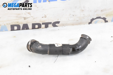 Гофриран маркуч за Opel Astra J Hatchback (12.2009 - 10.2015) 1.4, 100 к.с.