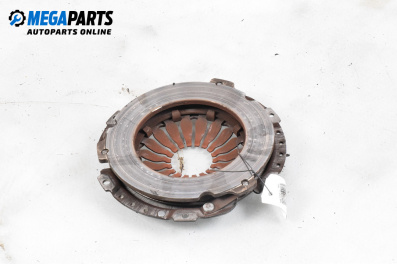 Притискателен диск на съединителя за Opel Astra J Hatchback (12.2009 - 10.2015) 1.4, 100 к.с.