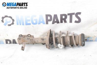 Макферсон за Opel Astra J Hatchback (12.2009 - 10.2015), хечбек, позиция: предна, дясна