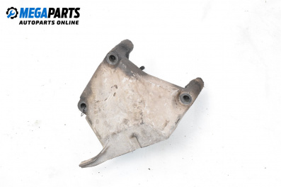 Лапа двигател за Opel Astra J Hatchback (12.2009 - 10.2015) 1.4, 100 к.с.