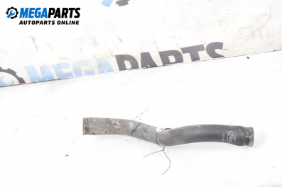 Воден маркуч за Opel Astra J Hatchback (12.2009 - 10.2015) 1.4, 100 к.с.