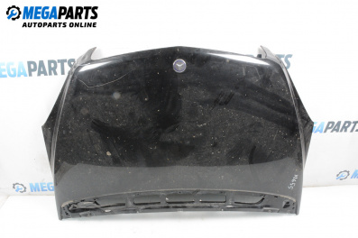 Преден капак за Mercedes-Benz B-Class Hatchback I (03.2005 - 11.2011), 4+1 вр., хечбек, позиция: предна