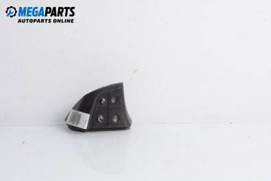 Бутони волан за Mercedes-Benz B-Class Hatchback I (03.2005 - 11.2011)