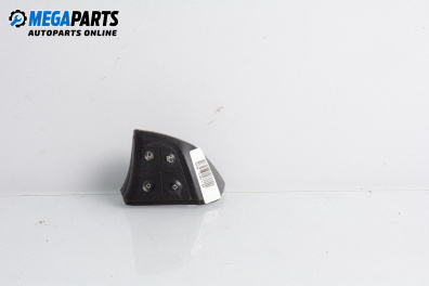 Бутони волан за Mercedes-Benz B-Class Hatchback I (03.2005 - 11.2011)