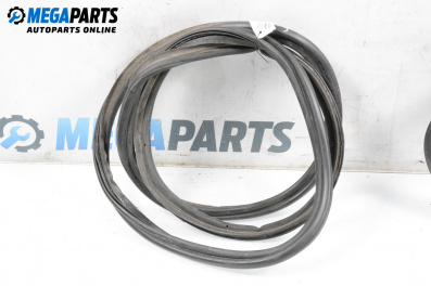 Уплътнение за багажник за Mercedes-Benz B-Class Hatchback I (03.2005 - 11.2011), 4+1 вр., хечбек, позиция: задна