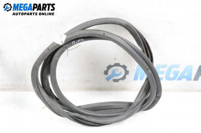 Уплътнение за врата за Mercedes-Benz B-Class Hatchback I (03.2005 - 11.2011), 4+1 вр., хечбек, позиция: предна, дясна