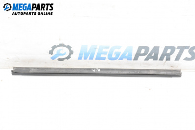 Уплътнение за Mercedes-Benz B-Class Hatchback I (03.2005 - 11.2011), 4+1 вр., хечбек