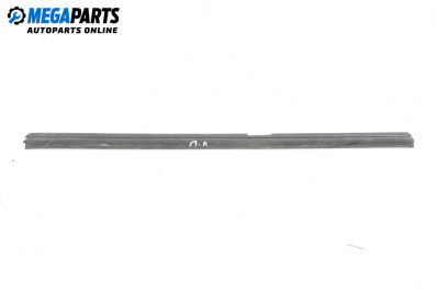 Уплътнение за Mercedes-Benz B-Class Hatchback I (03.2005 - 11.2011), 4+1 вр., хечбек