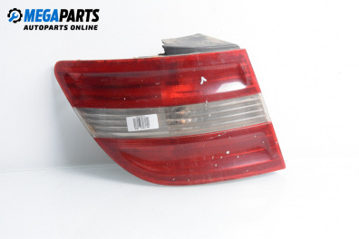 Стоп за Mercedes-Benz B-Class Hatchback I (03.2005 - 11.2011), хечбек, позиция: лява