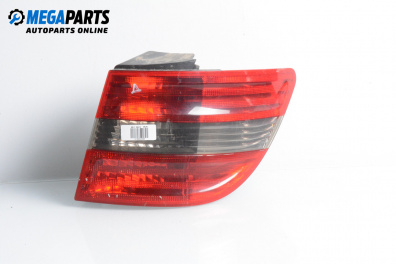 Стоп за Mercedes-Benz B-Class Hatchback I (03.2005 - 11.2011), хечбек, позиция: дясна