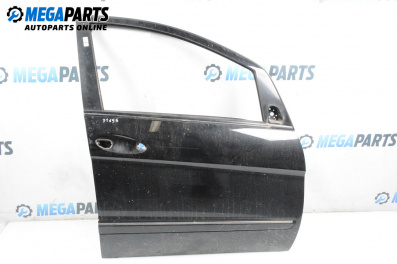 Врата за Mercedes-Benz B-Class Hatchback I (03.2005 - 11.2011), 4+1 вр., хечбек, позиция: предна, дясна