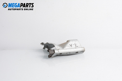 Планка за Mercedes-Benz B-Class Hatchback I (03.2005 - 11.2011), 4+1 вр., хечбек