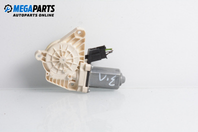 Електромотор за стъклоподемник за Mercedes-Benz B-Class Hatchback I (03.2005 - 11.2011), 4+1 вр., хечбек, позиция: задна, лява