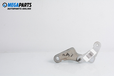 Панта на врата за Mercedes-Benz B-Class Hatchback I (03.2005 - 11.2011), 4+1 вр., хечбек