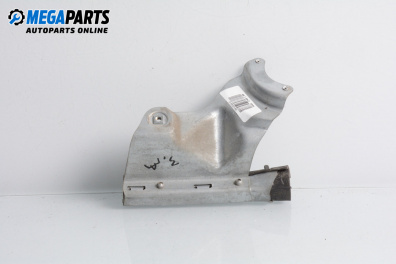 Планка за Mercedes-Benz B-Class Hatchback I (03.2005 - 11.2011), 4+1 вр., хечбек