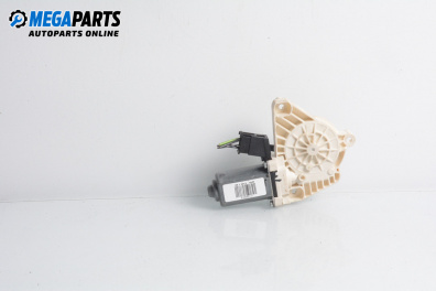 Електромотор за стъклоподемник за Mercedes-Benz B-Class Hatchback I (03.2005 - 11.2011), 4+1 вр., хечбек, позиция: предна, лява