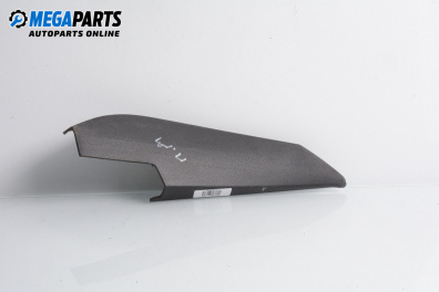Интериорна пластмаса за Mercedes-Benz B-Class Hatchback I (03.2005 - 11.2011), 4+1 вр., хечбек, позиция: дясна