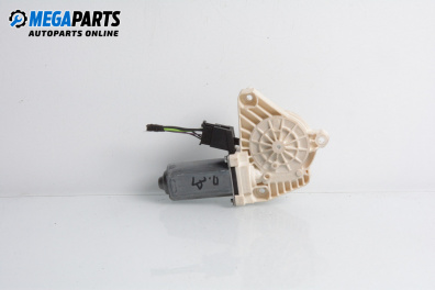 Електромотор за стъклоподемник за Mercedes-Benz B-Class Hatchback I (03.2005 - 11.2011), 4+1 вр., хечбек, позиция: предна, дясна