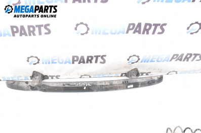 Основа броня за Mercedes-Benz B-Class Hatchback I (03.2005 - 11.2011), хечбек, позиция: предна