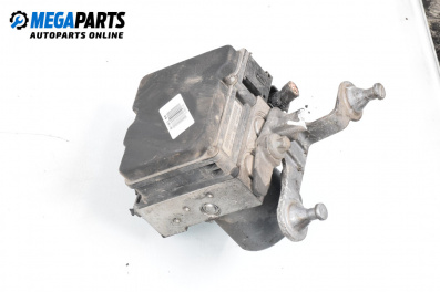 Помпа ABS за Mercedes-Benz B-Class Hatchback I (03.2005 - 11.2011) B 180 CDI