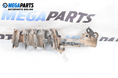 Макферсон за Mercedes-Benz B-Class Hatchback I (03.2005 - 11.2011), хечбек, позиция: предна, лява